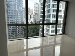 The Abode At Devonshire (D9), Apartment #568150191